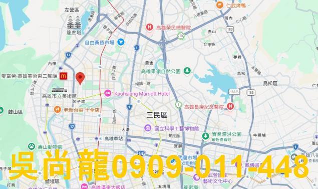 鼓山拍賣大樓-1