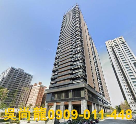 鼓山拍賣大樓-0