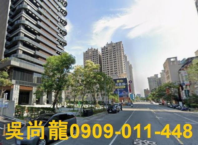 鼓山拍賣大樓-3