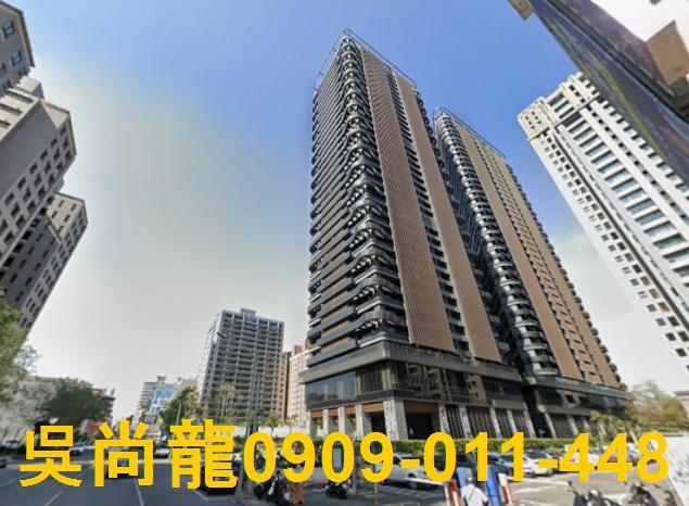 鼓山拍賣大樓-4