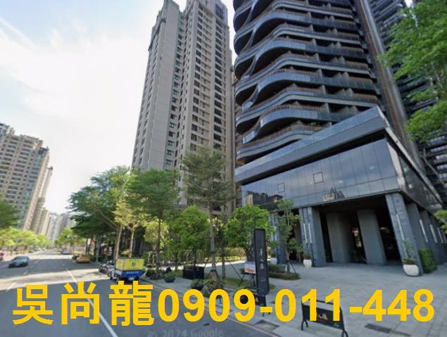 鼓山拍賣大樓-5