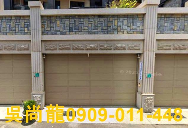 佳里法拍透天-2