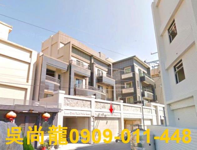 佳里法拍透天-4