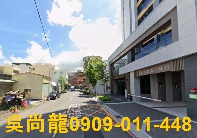 楠梓大樓法拍-1