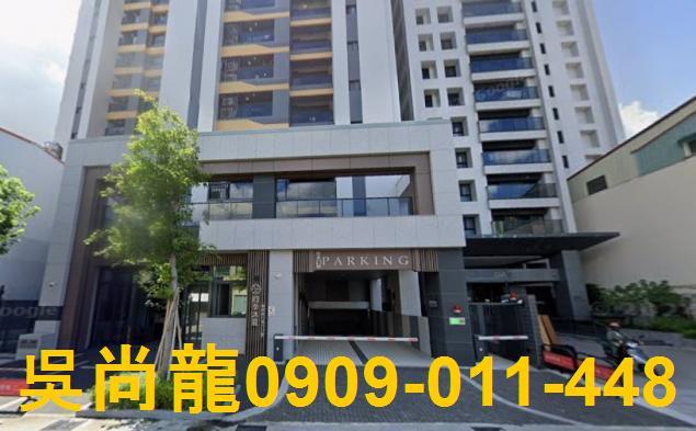 楠梓大樓法拍-4