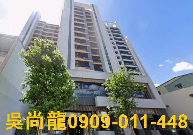 楠梓大樓法拍-0