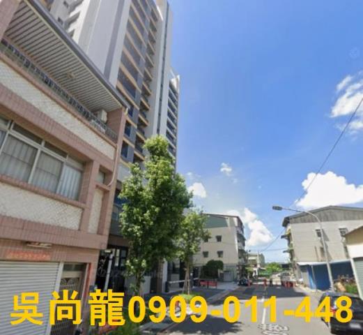 楠梓大樓法拍-5