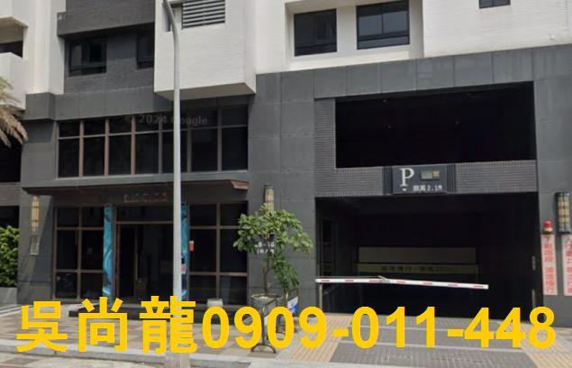 鳳山大樓法拍-5