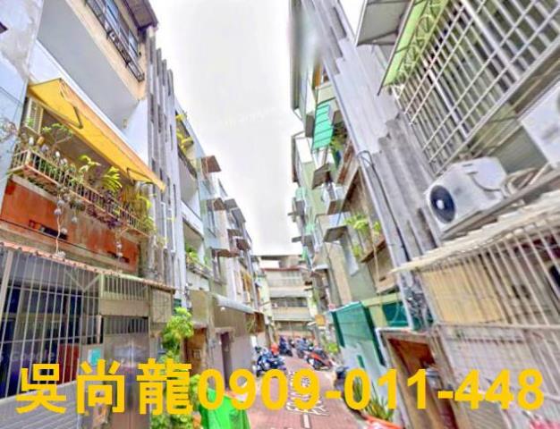 南區拍賣公寓-4