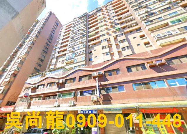 台中法拍大樓-2