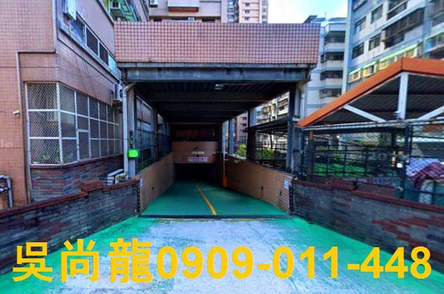 台中法拍大樓-4