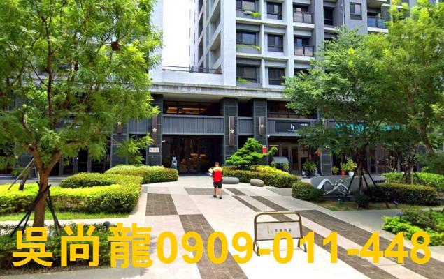 台中大樓法拍-3