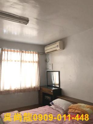 南投拍賣透天-3