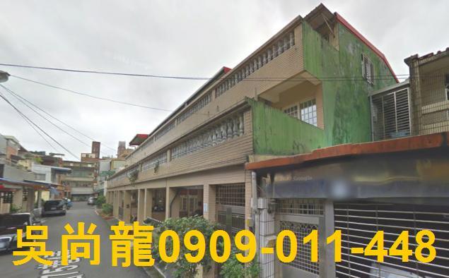 宜蘭法拍透天-4