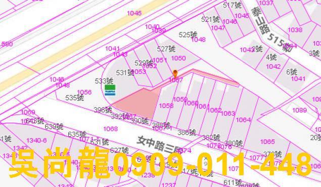 宜蘭法拍透天-2