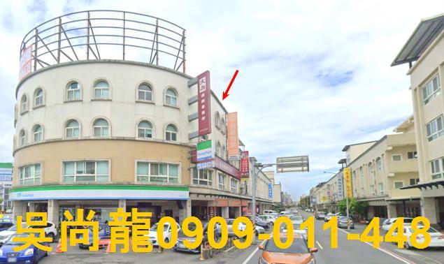 宜蘭法拍透天-0