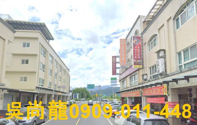 宜蘭法拍透天-6