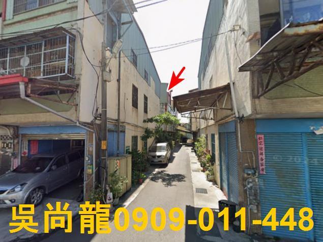 彰化法拍透天-3