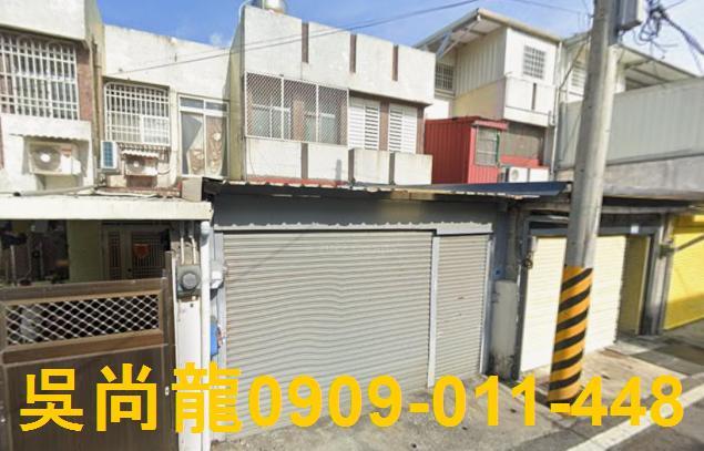 花蓮透天法拍-0