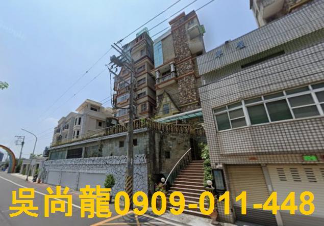 高雄鳥松法拍透天-3