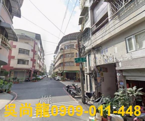 高雄鳳山公寓法拍-2