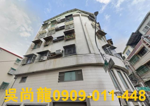 高雄鳳山公寓法拍-3