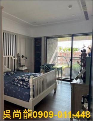 桃園桃園區大樓法拍-7