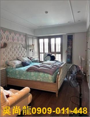 桃園桃園區大樓法拍-8