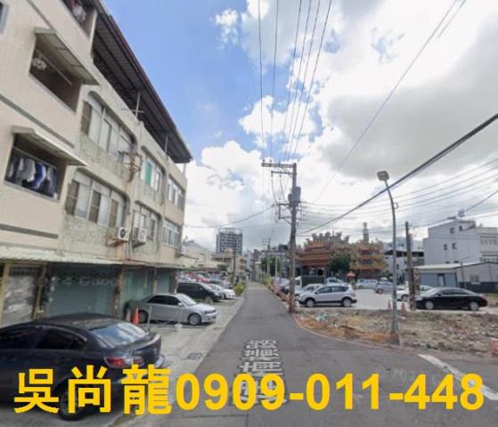 高雄楠梓透天法拍-3