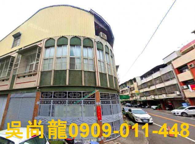 西區法拍透天-3