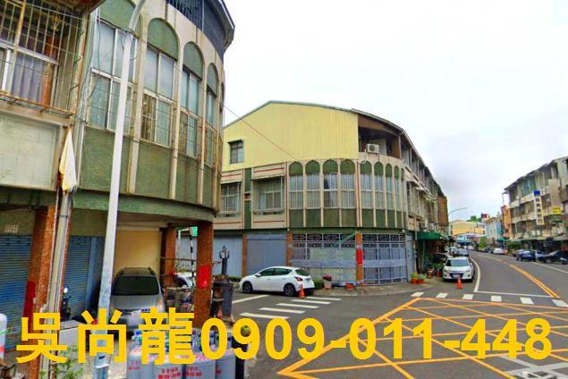 西區法拍透天-4