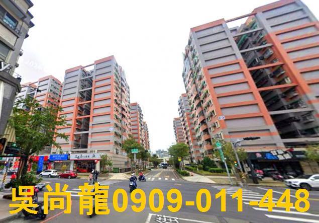 西區大樓法拍-2