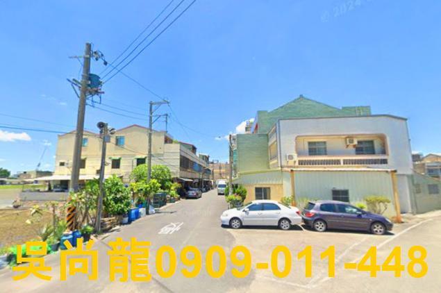 大埤透天法拍-4