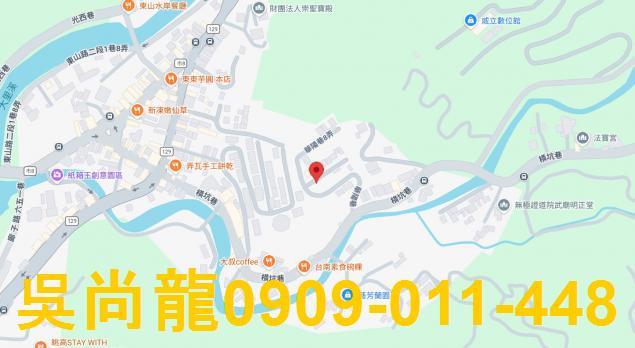 北屯透天拍賣-1