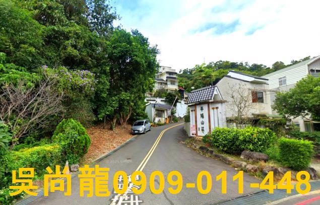 北屯透天拍賣-3