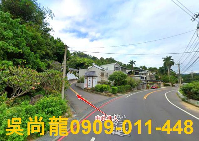 北屯透天拍賣-4