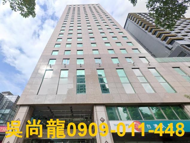 高雄三民區大樓法拍-2