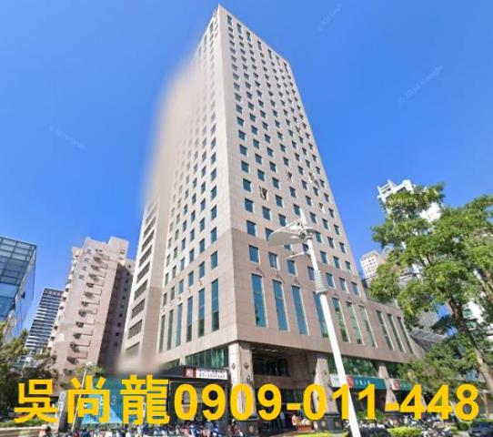 高雄三民區大樓法拍-0