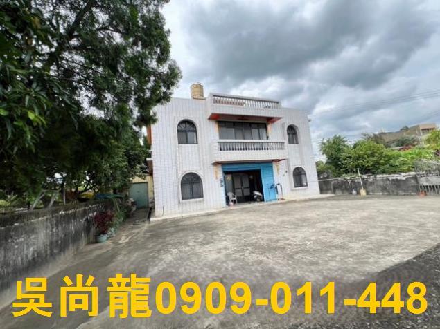 苗栗通霄法拍農舍-4