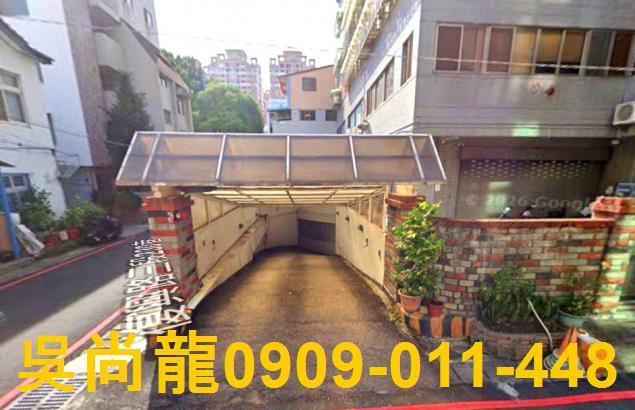 台中南區拍賣華廈-3