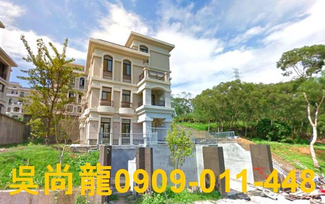 台中北屯透天拍賣-1