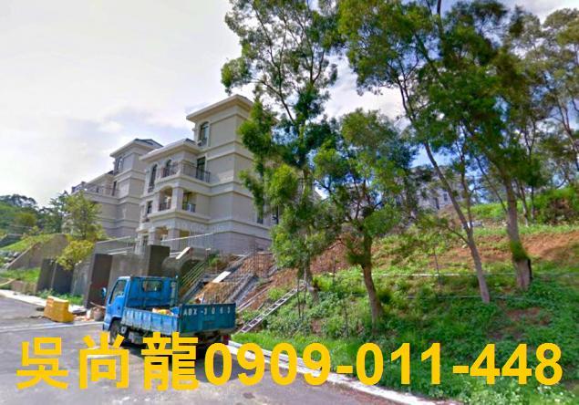 台中北屯透天拍賣-2