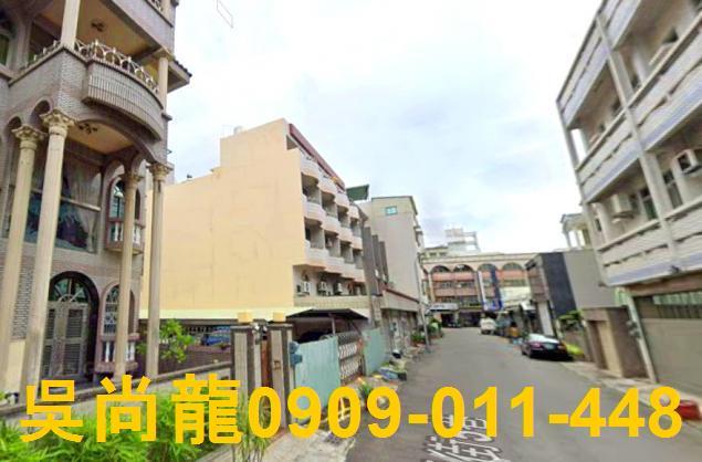 永康法拍透天-4