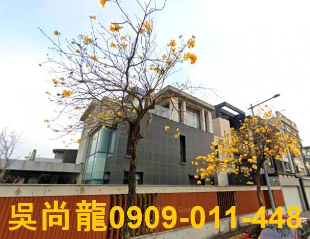 斗六拍賣透天-3