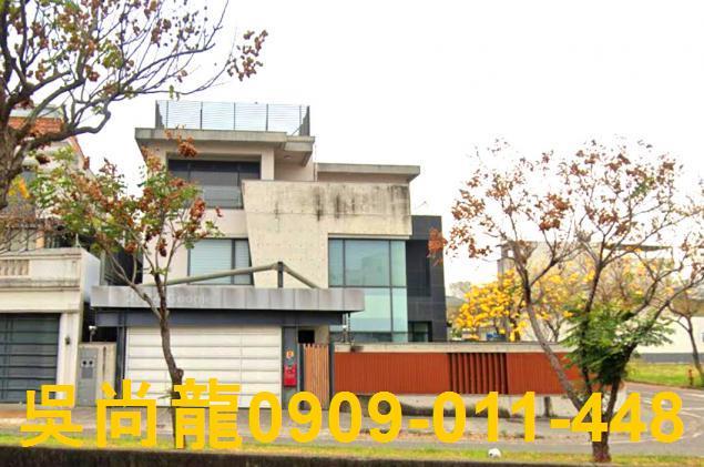 斗六拍賣透天-0