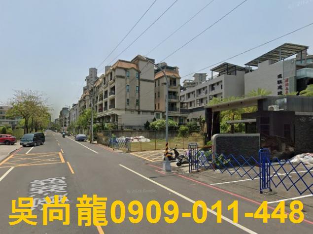 高雄鳥松透天法拍-2