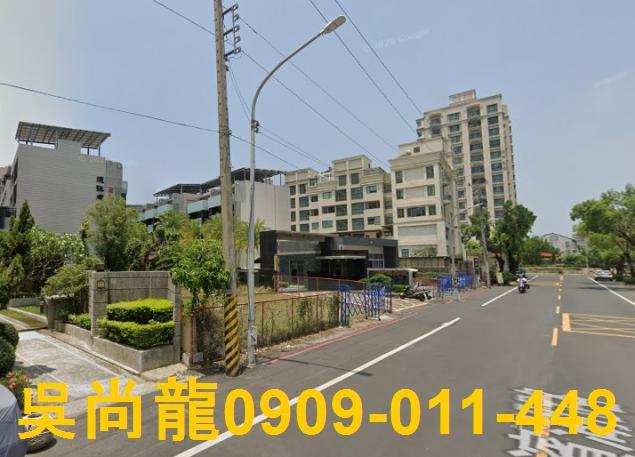 高雄鳥松透天法拍-3