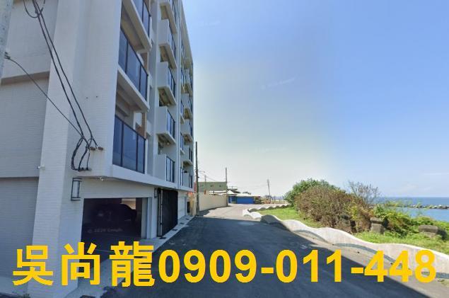 高雄梓官華廈法拍-3