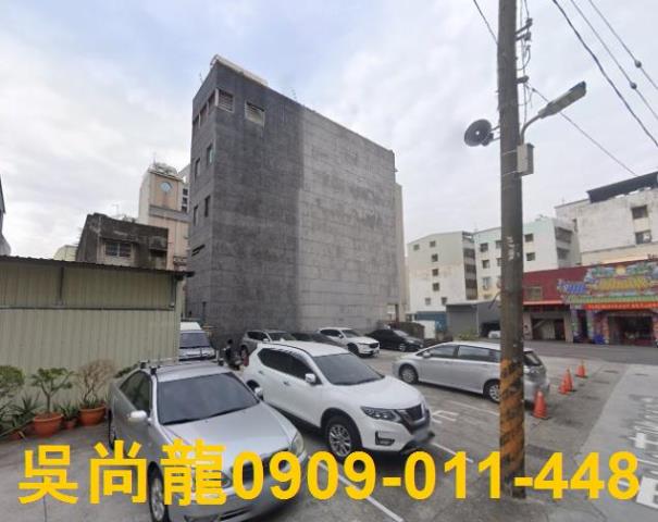 高雄鳳山拍賣透天-4