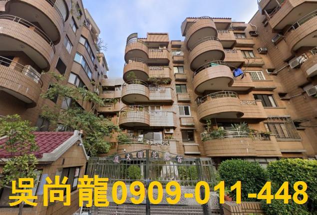 高雄鳳山華廈拍賣-0